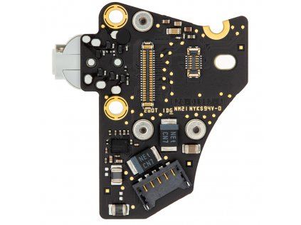 Audio board MacBook Air 13" A2179