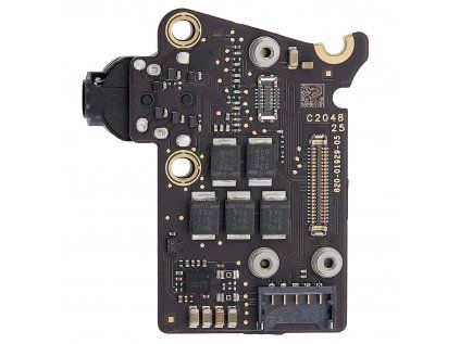 Audio board MacBook Air 13" A2337