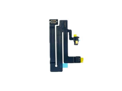 Přední obvod iPad Pro 11" (2018, 2020) / Pro 12.9" (2018, 2020)