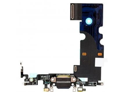 Nabíjecí obvod iPhone SE 2020 - ORIGINAL