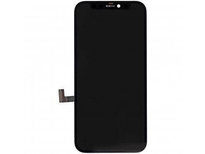 Displej iPhone 12 mini - ORIGINAL (refurbished)