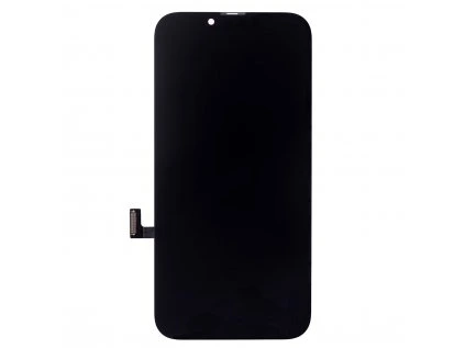 Displej iPhone 13 mini - PREMIUM (soft oled)