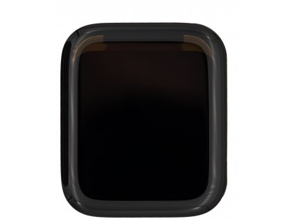 Displej Apple Watch S6 40mm - ORIGINAL (refurbished)