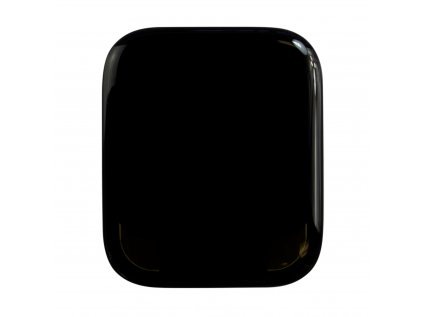 Displej Apple Watch S3 38mm GPS - ORIGINAL (refurbished)