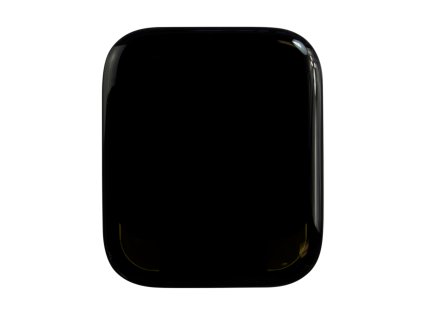 Displej Apple Watch S3 42mm GPS - ORIGINAL (refurbished)