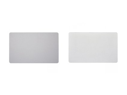 Trackpad MacBook Pro 13" A2338 M1