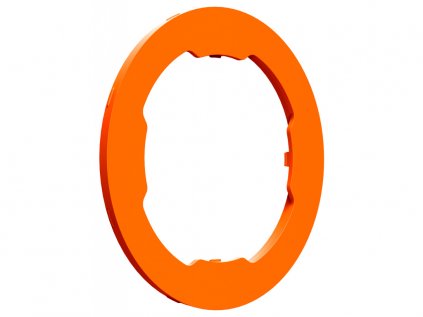 20736 3 qlp mcr or orange ring iso rgb