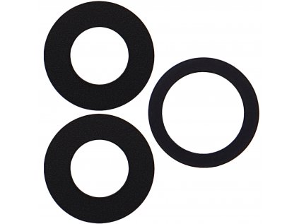 Krycí skla kamery iPhone 12 Pro Max