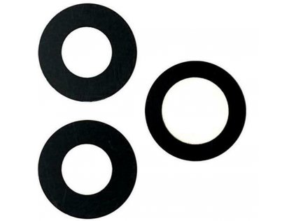 Krycí skla kamery iPhone 13 Pro / 13 Pro Max