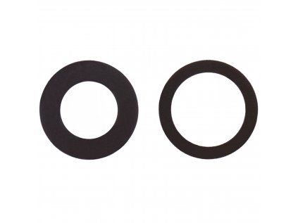 Krycí skla kamery iPhone 11