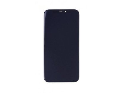 Displej iPhone X - STANDARD (incell)