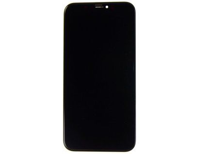Displej iPhone 11 Pro - STANDARD (incell)