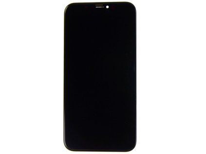 Displej iPhone 11 Pro Max - STANDARD (incell)