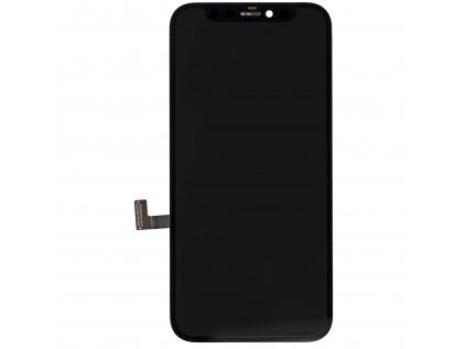Displej iPhone 12 mini - STANDARD (incell)