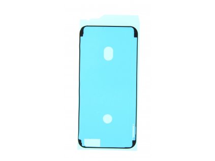 Podlepení displeje iPhone 6s