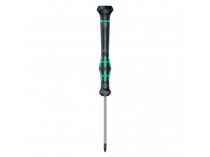 Šroubovák Torx TX 4 Wera