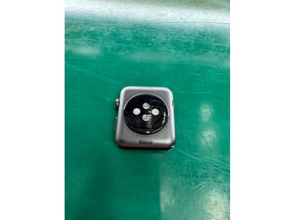 photo 2024 02 19 17 21 50