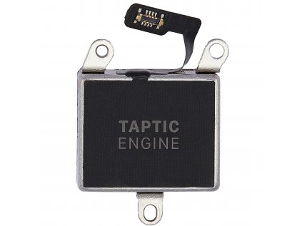 Vibrační jednotka iPhone 14