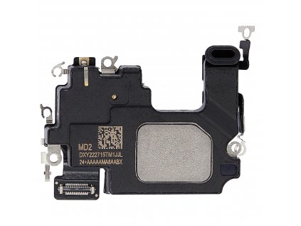 Sluchátko iPhone 14