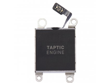 Vibrační jednotka iPhone 14 Plus