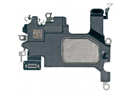 Sluchátko iPhone 14 Plus