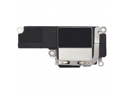 Reproduktor iPhone 14 Pro