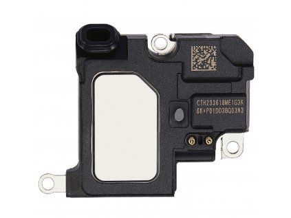 Sluchátko iPhone 14 Pro