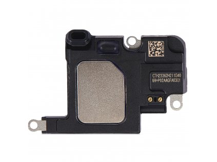 Sluchátko iPhone 14 Pro Max