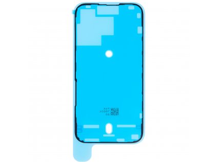 Podlepení displeje iPhone 15 Pro