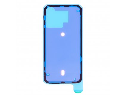 Podlepení zadního skla iPhone 15 Pro Max