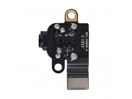 Audio obvod MacBook Air 13" A2681