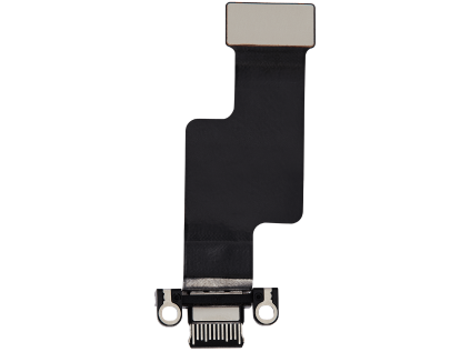 USB-C napájací konektor MacBook Air 15" A2941