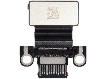 USB-C napájací konektor MacBook Air 13" A2681