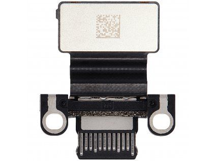 USB-C napájecí konektor MacBook Air 13" A2681