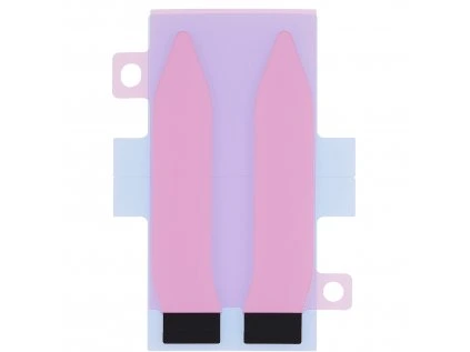 Podlepení baterie iPhone 15 Plus