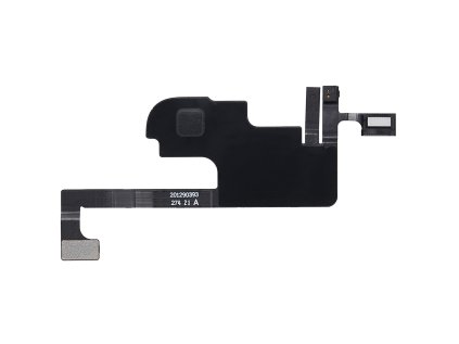 Obvod proximity senzoru iPhone 14 / 16e