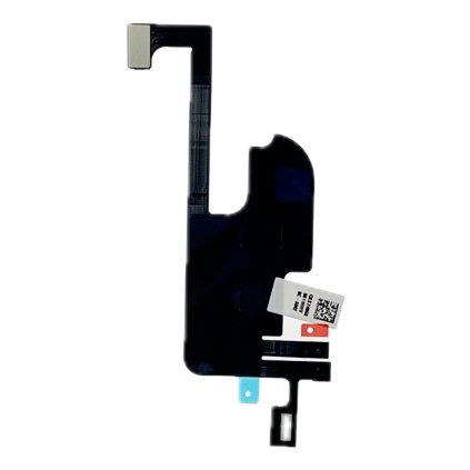 Proximity senzor iPhone 14 Plus