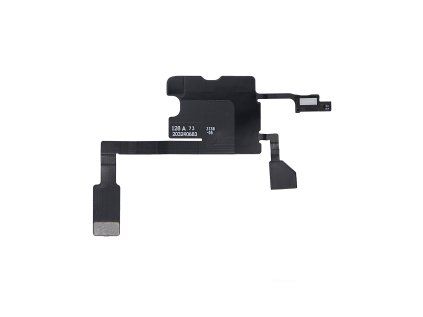 Obvod proximity senzoru iPhone 14 Pro