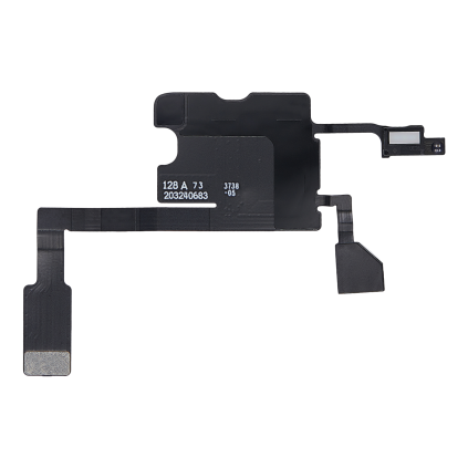 Proximity senzor iPhone 14 Pro