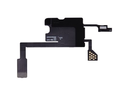 Obvod proximity senzoru iPhone 14 Pro Max