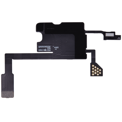 Proximity senzor iPhone 14 Pro Max