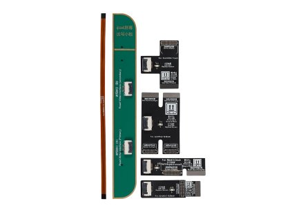 1707840311 65cb93377535a