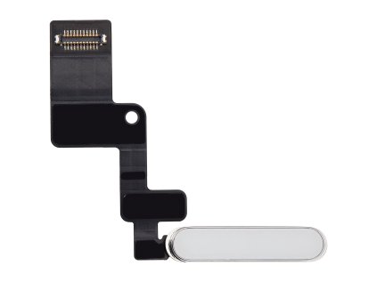 Power tlačítko iPad 10 (2022)