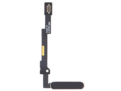 Power tlačítko iPad mini 6