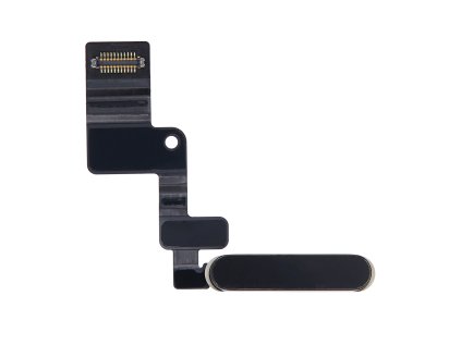 Power tlačítko iPad Air 4 / 5