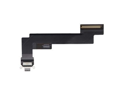 Nabíjací konektor iPad Air 5 (WiFi)