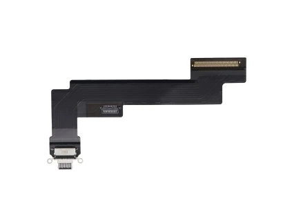 Nabíjecí obvod iPad Air 5 (WiFi)