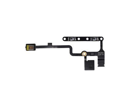 Volume tlačítka iPad 10 (2022) / iPad 11 (2025)