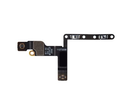 Volume tlačítka iPad Pro 12.9" (2021) (Cellular)