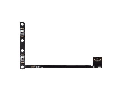 Volume tlačítka iPad Pro 11" (2020)